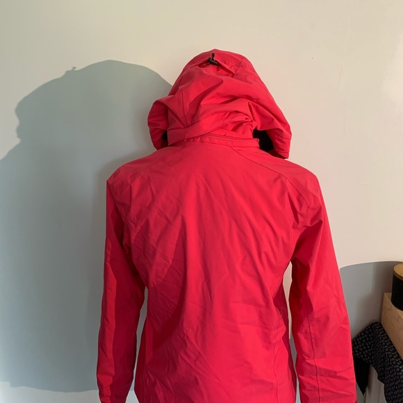 Helly Hansen jacket - Picture 5 of 8